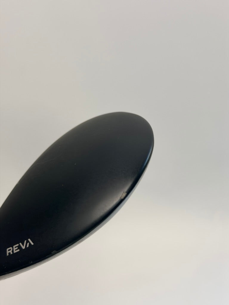 Callaway REVA Rise 11 Wood 31° LIN-Q LTE 4F1 Ladies RH Used