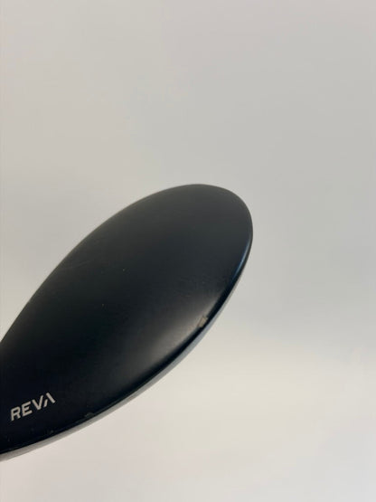 Callaway REVA Rise 11 Wood 31° LIN-Q LTE 4F1 Ladies RH Used