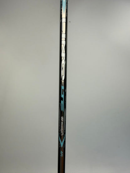 Callaway REVA Rise 11 Wood 31° LIN-Q LTE 4F1 Ladies RH New