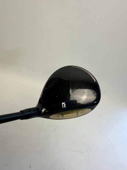 Cobra LTDx MAX 7 Wood 25.5° Helium 4F1 Ladies LH New Other