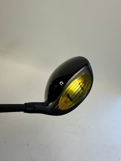 Cobra LTDx MAX 7 Wood 25.5° Helium 4F1 Ladies LH New Other