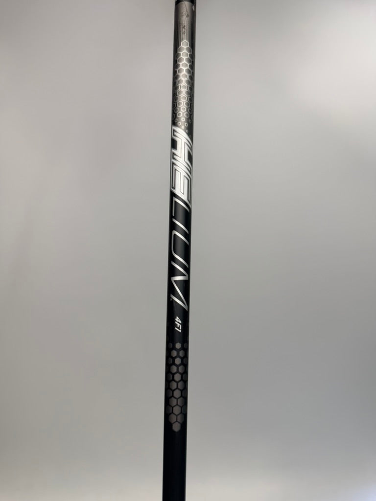 Cobra LTDx MAX 7 Wood 25.5° Helium 4F1 Ladies LH New Other