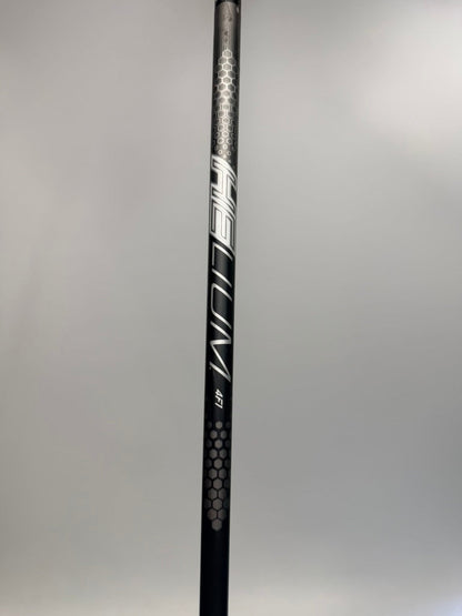 Cobra LTDx MAX 7 Wood 25.5° Helium 4F1 Ladies LH New Other