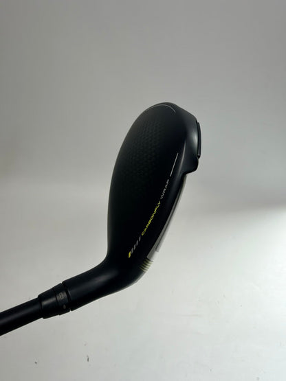 PING G430 MAX 9 Wood RH ALTA CB 65 SR