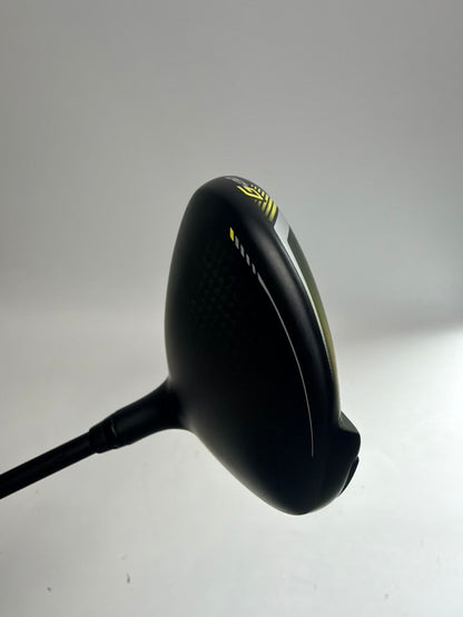 PING G430 MAX 9 Wood RH ALTA CB 65 SR