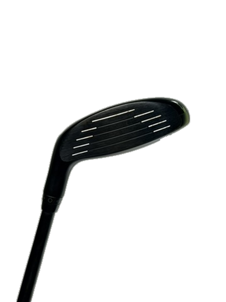 PING G430 MAX 7 Wood RH ALTA CB 65 R