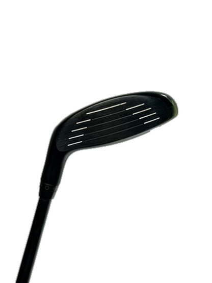 PING G430 MAX 7 Wood RH ALTA CB 65 R