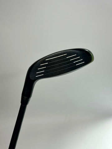 PING G430 MAX 7 Wood RH ALTA CB 65 R