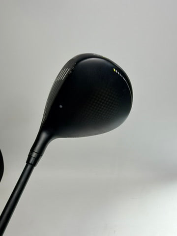 PING G430 MAX 7 Wood RH ALTA CB 65 R