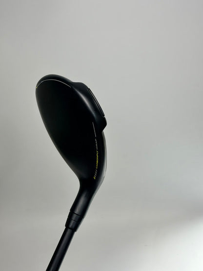 PING G430 MAX 7 Wood RH ALTA CB 65 R