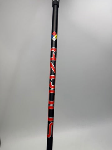 Titleist GT2 3 Hybrid RH Project X HZRDUS 5.5