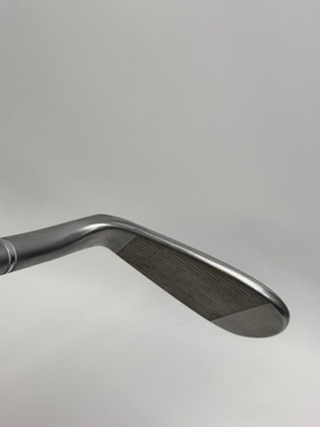 TaylorMade MG4 52 Wedge LH Dynamic Gold Tour Issue Wedge 115