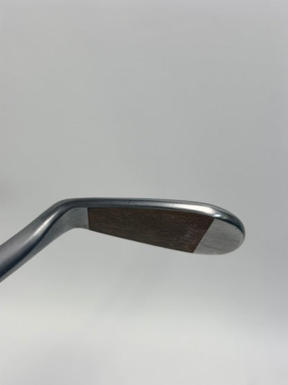 TaylorMade MG4 56 Wedge LH Dynamic Gold Tour Issue Wedge 115