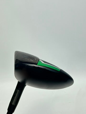 Callaway Elyte 11 Wood RH KBS MAX HL 40 R2