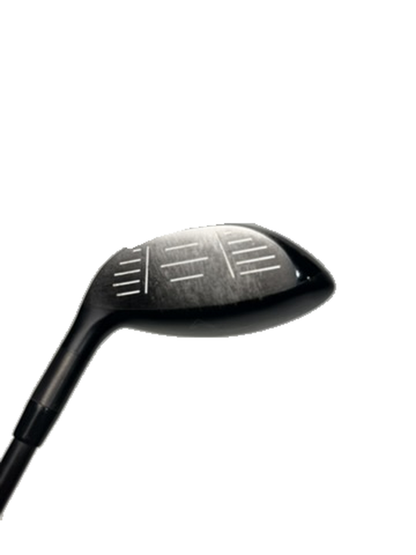 Callaway Rogue ST MAX 11 Wood RH Project X Cypher Forty 5.0