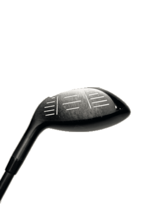 Callaway Rogue ST MAX 11 Wood RH Project X Cypher Forty 5.0
