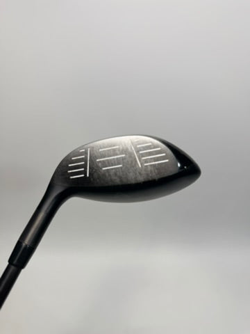 Callaway Rogue ST MAX 11 Wood RH Project X Cypher Forty 5.0