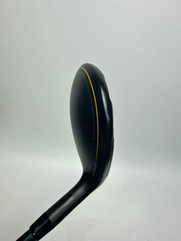 Callaway Rogue ST MAX 11 Wood RH Project X Cypher Forty 5.0