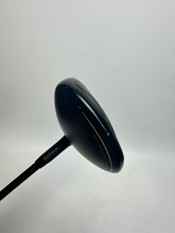 Callaway Rogue ST MAX 11 Wood RH Project X Cypher Forty 5.0