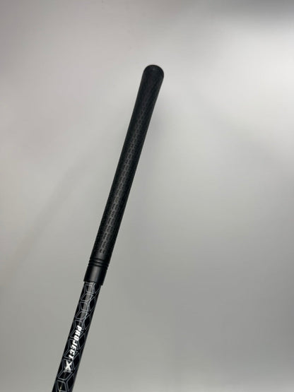 Callaway Rogue ST MAX 11 Wood RH Project X Cypher Forty 5.0