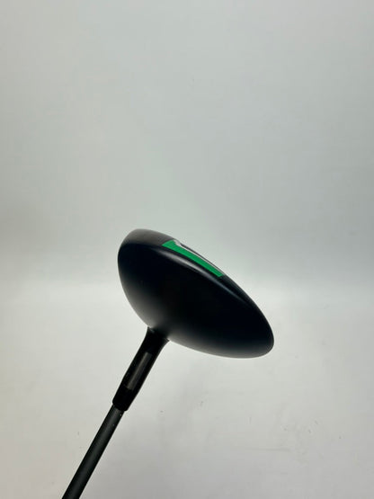 Callaway Elyte 9 Wood RH Project X Denali Charcoal 60g 6.0