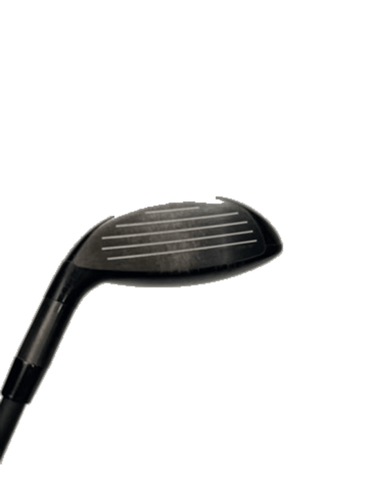 Callaway Elyte 9 Wood RH Mitsubishi Vanquish 4 R2