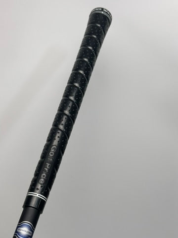Callaway Elyte 9 Wood RH Mitsubishi Vanquish 4 R2