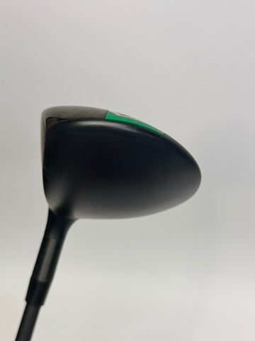 Callaway Elyte 9 Wood RH Mitsubishi Vanquish 4 R2