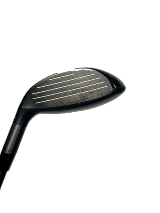 Callaway Elyte 9 Wood RH Mitsubishi Vanquish 4 R2