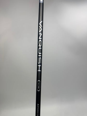 Callaway Elyte 9 Wood RH Mitsubishi Vanquish 4 R2