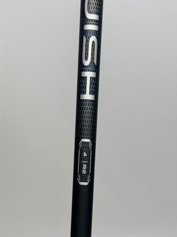 Callaway Elyte 9 Wood RH Mitsubishi Vanquish 4 R2