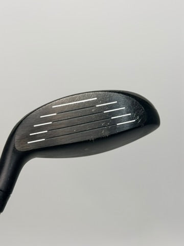 PING G430 MAX 7 Wood 21° RH ALTA CB 65 S