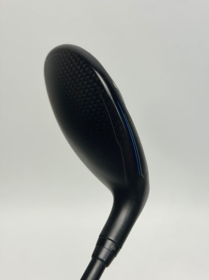 PING G440 MAX 9 Wood 24° RH ALTA CB 65 R
