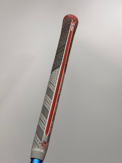 PING G440 MAX 9 Wood 24° RH ALTA CB 65 R