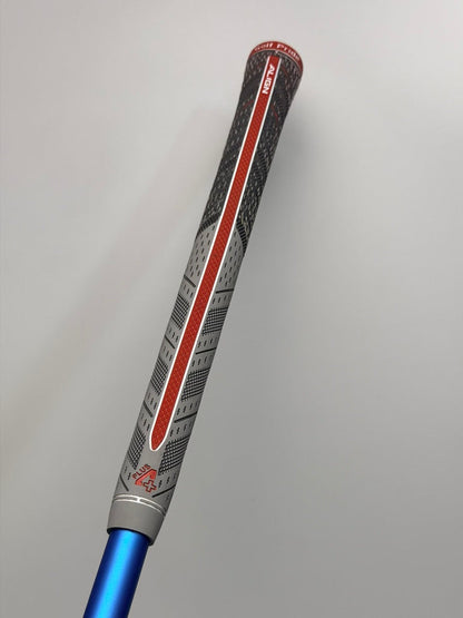 PING G440 MAX 7 Wood 21° RH ALTA CB 65 R
