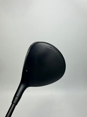 PING G440 MAX 7 Wood 21° RH ALTA CB 65 R