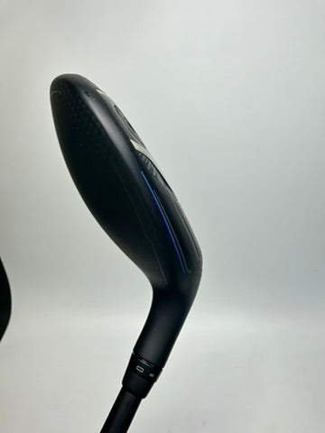 PING G440 MAX 7 Wood 21° RH ALTA CB 65 R