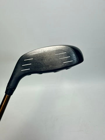 PING G400 3 Wood 14.5° RH ALTA 65 S