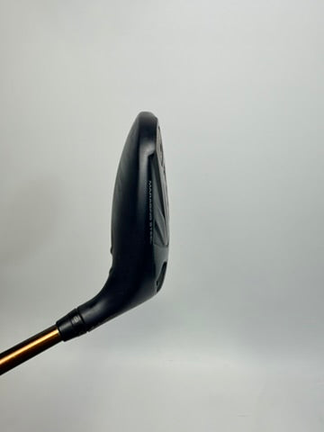 PING G400 3 Wood 14.5° RH ALTA 65 S