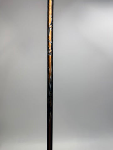 PING G400 3 Wood 14.5° LH ALTA 65 R