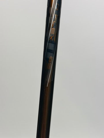 PING G400 3 Wood 14.5° LH ALTA 65 R
