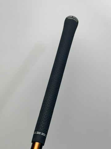 PING G400 3 Wood 14.5° LH ALTA 65 R