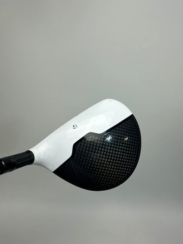 TaylorMade M2 3 Wood 15° RH Fujikura 65 R