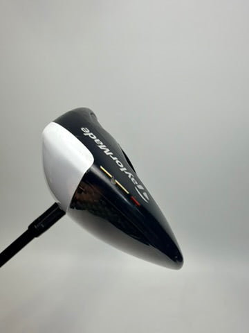TaylorMade M2 3 Wood 15° RH Fujikura 65 R