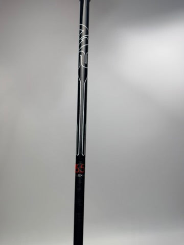 TaylorMade M2 3 Wood 15° RH Fujikura 65 R