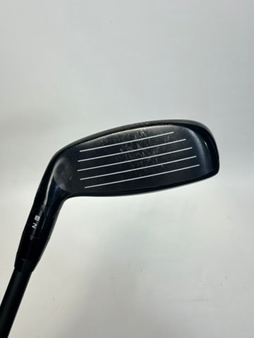 Titleist GT3 3 Hybrid 19° RH TENSEI 1K Blue 65HY R