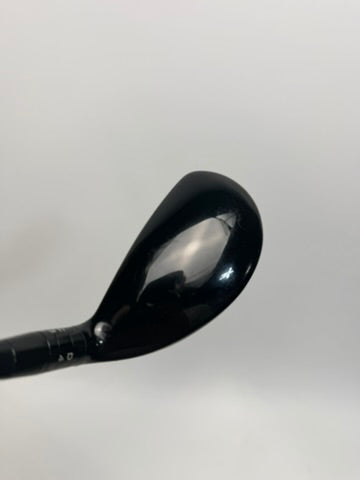 Titleist GT3 3 Hybrid 19° RH TENSEI 1K Blue 65HY R