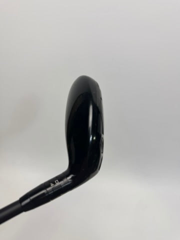 Titleist GT3 3 Hybrid 19° RH TENSEI 1K Blue 65HY R