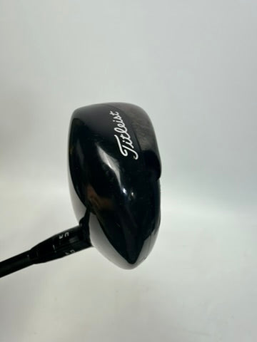 Titleist GT3 3 Hybrid 19° RH TENSEI 1K Blue 65HY R