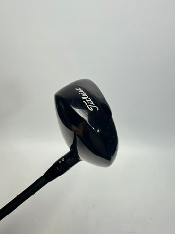 Titleist GT3 3 Hybrid 19° RH TENSEI 1K Blue 65HY R